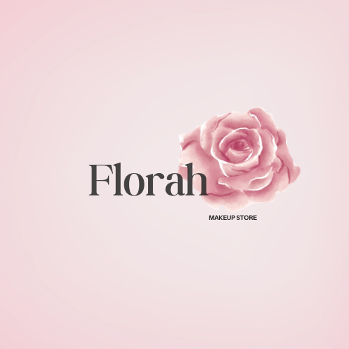 Florah